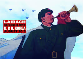Résultat de recherche d'images pour "laibach"