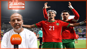 Kech24 - News update