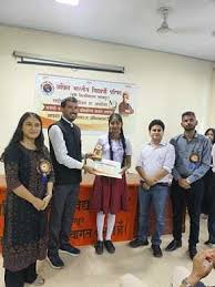 Amar Ujala - News update