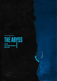 The Abyss