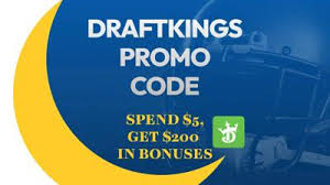 DraftKings Promo Code for LSU-Ole Miss: Get $200 Bonus