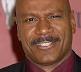 Ving Rhames