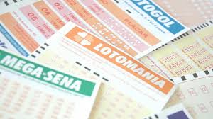Veja agora o resultado da Lotomania 2914 – Sorteio de segunda-feira, 20/04; Prêmio de R$ 2,5 milhões