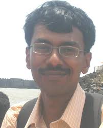 Dr. Sumantra Dutta Roy. Associate Professor sumantra[AT]ee.iitd.ac.in. Homepage: http://www.cse.iitd.ac.in/~sumantra. Qualifications: B.E. DIT Delhi, ... - sumantra