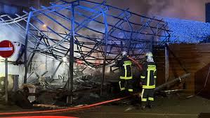 News source: ladepeche.fr