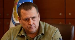 dnepr.info - News update