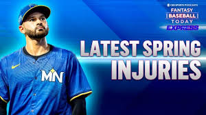 Rhys Hoskins: Joining Cleveland