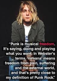 KURT COBAIN LOVE QUOTES - New Love Quotes - KURT COBAIN LOVE QUOTES via Relatably.com