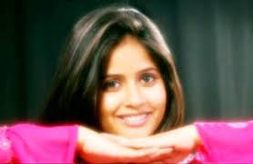 Real Name: Gurinder Kaur Kainth Famous By: Miss Pooja Date Of Birth: 4 Dec, ... - poojaqqh3