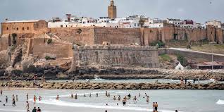 Disparition inquiétante d'un Français à Rabat : Appel désespéré du père