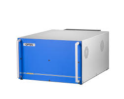 Opsis Ambient Air Quality Monitoring System, Model: AR500S ...