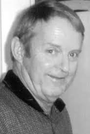 Edgar Ray Heath, 63, passed away at home Saturday surrounded by his family. - Heath-Edgar-obit-12-17-12