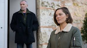 News source: Télé 7 Jours