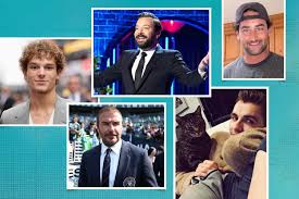 News source: People.com