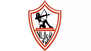 Masrawy - News update