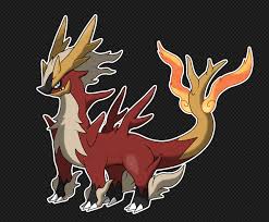 images?q=tbn:ANd9GcQJ0Je7D_8qZtwgCyiIKlJ