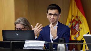 La Voz de Galicia - News update