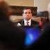 Cincinnati Mayor Apologizes for 'Huge Mistake' Honoring a Cop Killer