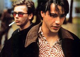 Throwback Thursday: My Own Private Idaho - my-own-private-idaho