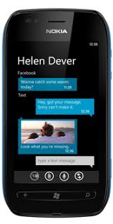 Image result for nokia mobile pic with price