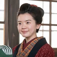 News source: 下野新聞社