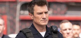 Wer ist John Nolans wichtigster Mensch? The Rookie vergisst ihn seit 2 Staffeln!