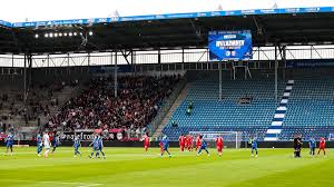 regionalliga nordost