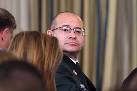 Petition Seeks to Block Gofman’s Mossad Appointment Over Elmakayes Affair