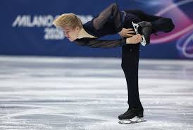 Top U.S. Speedskaters to Watch at the 2026 Winter Olympics