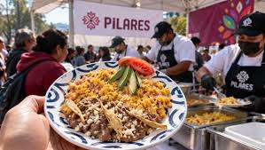 Día Mundial del Huevo en CdMx: ¿Dónde darán 5 mil desayunos GRATIS y a qué hora puedes acudir hoy 9 de octubre
