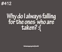 Sad Love Quotes For Her. QuotesGram via Relatably.com