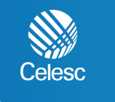 Assembleia da Celesc (CLSC3) aprova dividendo complementar