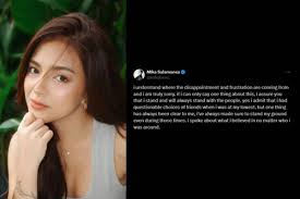 ABS-CBN - News update