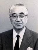 山本明夫 Akio Yamamoto. akioyamamoto.jpg. （写真：早稲田大学理工学研究所）. 山本明夫(1930年3月- 東京生まれ)は、日本の有機化学者である。 - akioyamamoto
