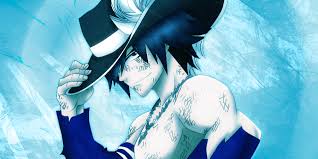 Résultat de recherche d'images pour