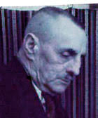 Szigeti Benedek Gyula (†). vívómester - szigethi-benedek-gyula_fej