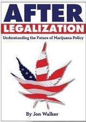 Resultado de imagen de Legalization