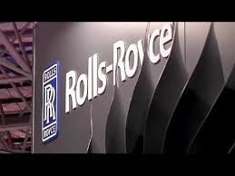 Image result for rolls royce@aircraft