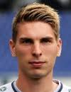 Ron-Robert Zieler - s_21327_42_2012_2