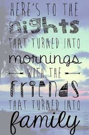 52 Best Quotes about Friendship with Images via Relatably.com