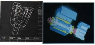 Image result for komputer terapan jaringan pdf