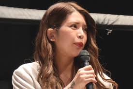 News source: Yahoo!ニュース