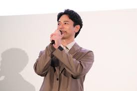 映画.com - News update