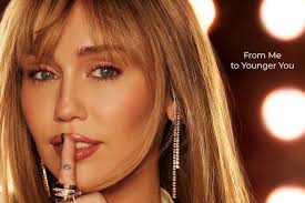 Miley Cyrus is returning to her 'Hannah Montana' roots. She's the latest Disney star to come home.