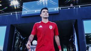 كورابيا - News update