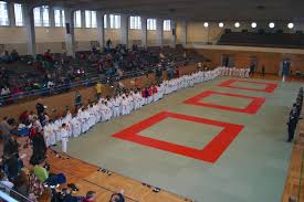 Aaron Jung 3. Platz Offene Baden-Württembergische U13 ...