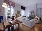 Louer un appartement - Traduction anglaise Linguee