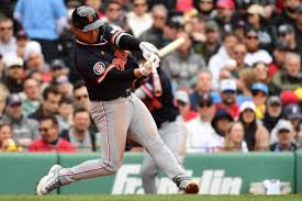 News source: Yahoo運動