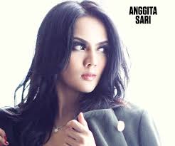 Image result for anggita sari popular