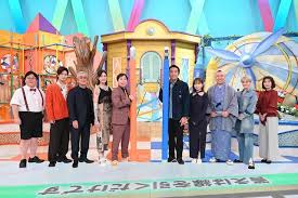 News source: Yahoo!ニュース